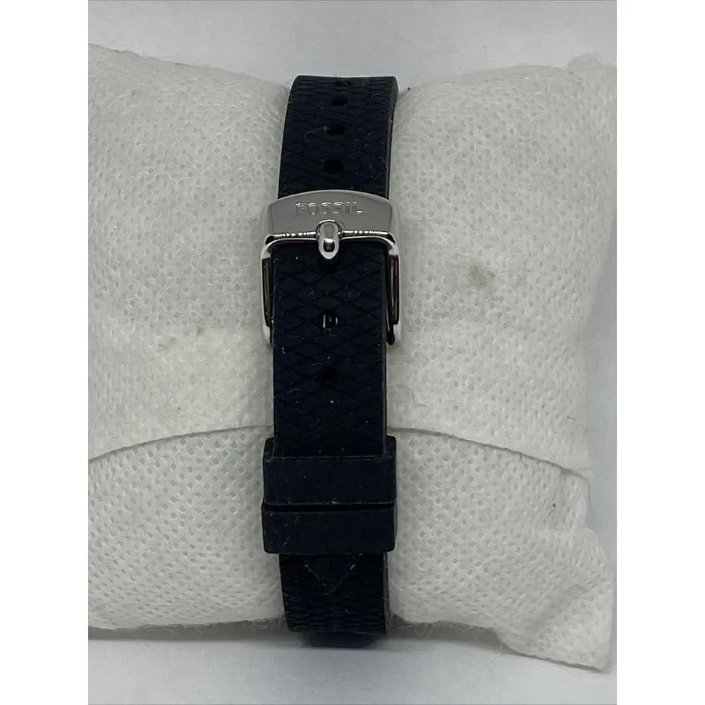 Fossil es4432 women